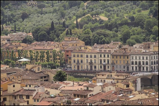 Florenz14044.jpg