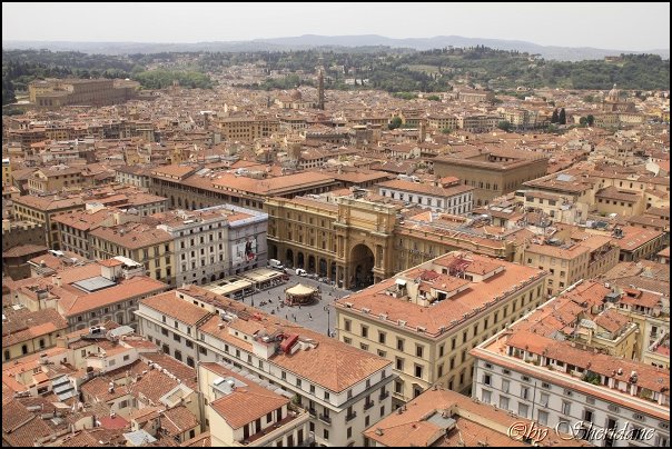 Florenz14045.jpg