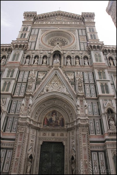 Florenz14049.jpg
