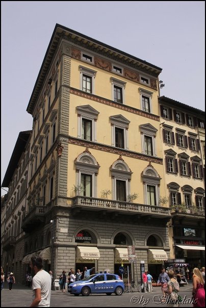 Florenz14050.jpg