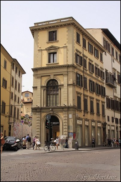 Florenz14051.jpg