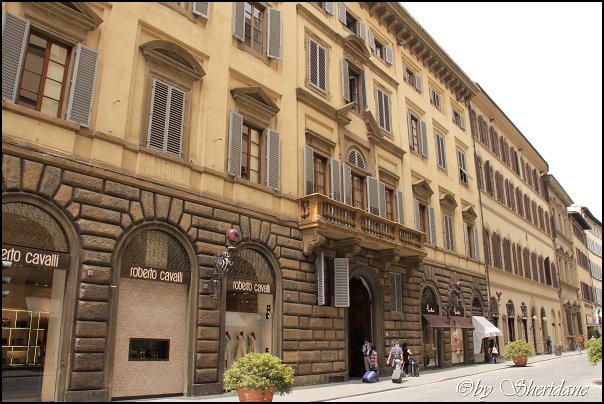Florenz14053.jpg