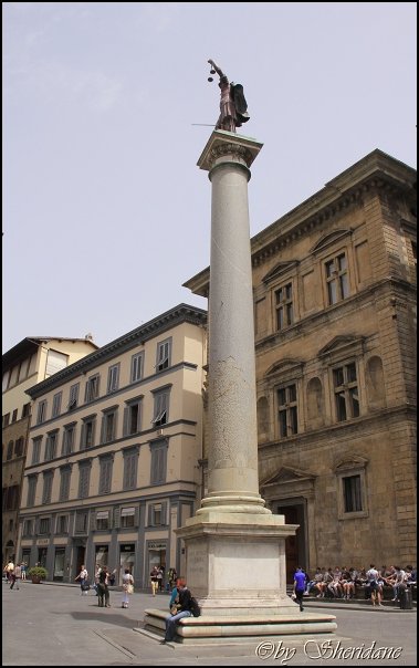 Florenz14055.jpg
