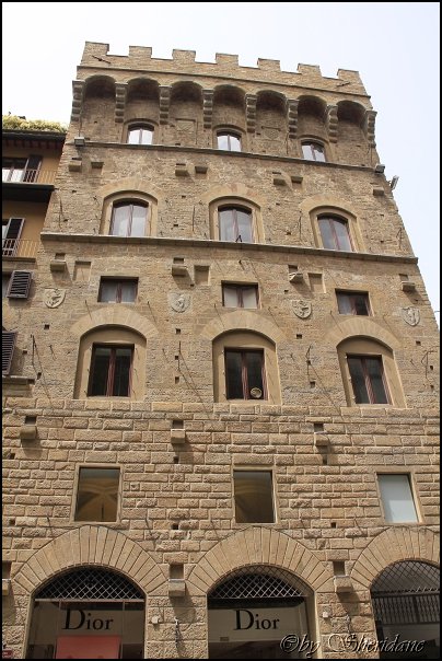 Florenz14056.jpg