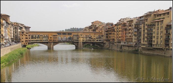 Florenz14057.jpg