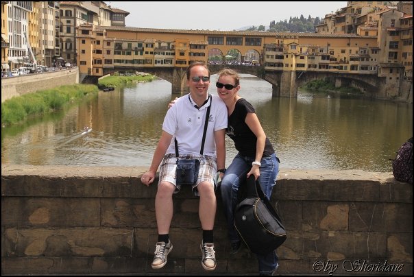 Florenz14059.jpg