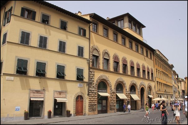 Florenz14060.jpg