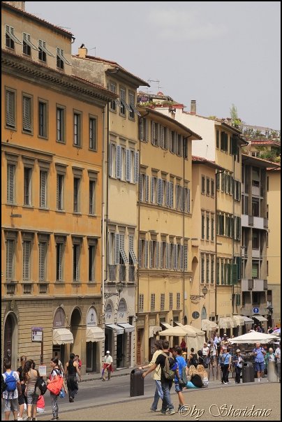 Florenz14061.jpg