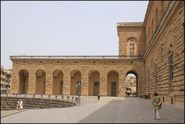Florenz14062.jpg