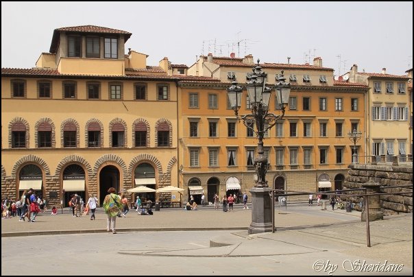 Florenz14063.jpg
