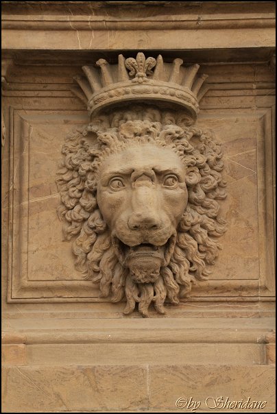 Florenz14064.jpg