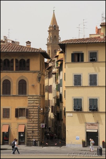 Florenz14066.jpg
