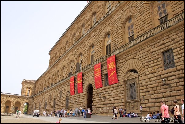 Florenz14067.jpg
