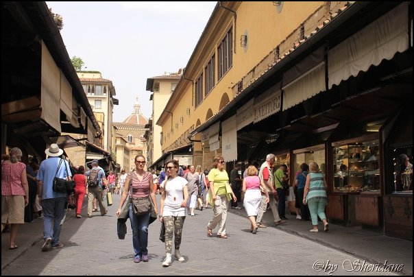 Florenz14068.jpg