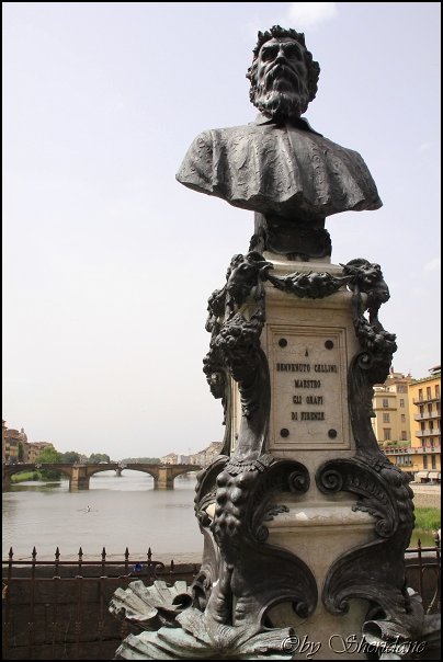 Florenz14071.jpg