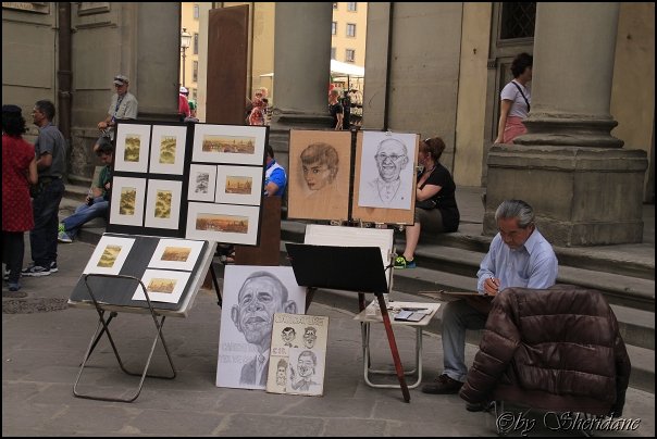 Florenz14073.jpg