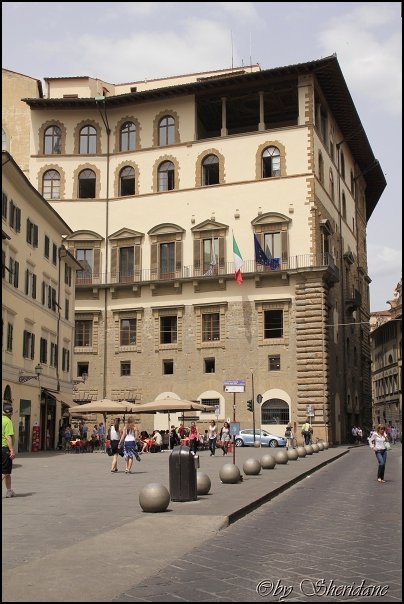 Florenz14074.jpg