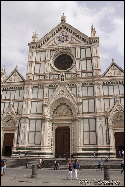 Florenz14076.jpg
