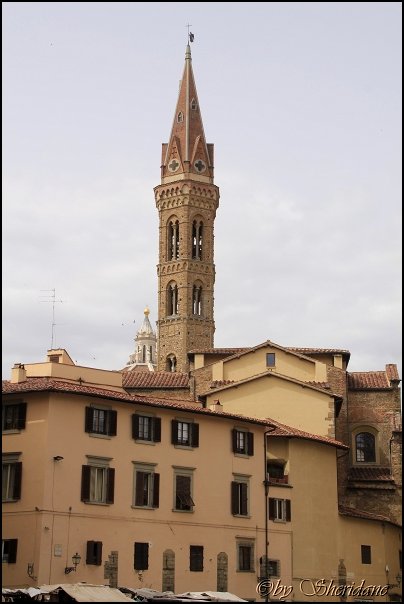Florenz14077.jpg