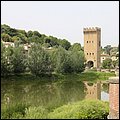 Florenz14006.jpg
