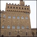 Florenz14011.jpg