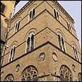 Florenz14018.jpg