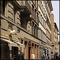 Florenz14019.jpg