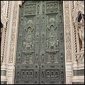 Florenz14028.jpg