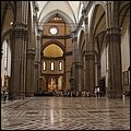 Florenz14029.jpg