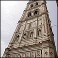Florenz14031.jpg