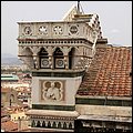 Florenz14035.jpg