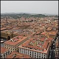 Florenz14037.jpg