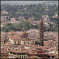 Florenz14038.jpg