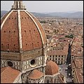 Florenz14040.jpg