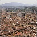Florenz14042.jpg