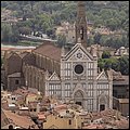 Florenz14043.jpg