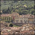 Florenz14044.jpg