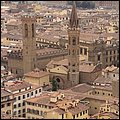 Florenz14046.jpg