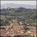 Florenz14047.jpg