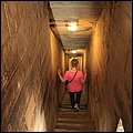 Florenz14048.jpg