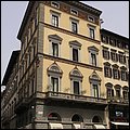 Florenz14050.jpg