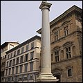 Florenz14055.jpg