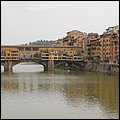 Florenz14057.jpg
