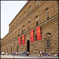 Florenz14067.jpg