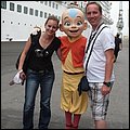Florenz14078.jpg