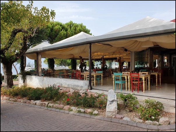 Lazise2021003.jpg