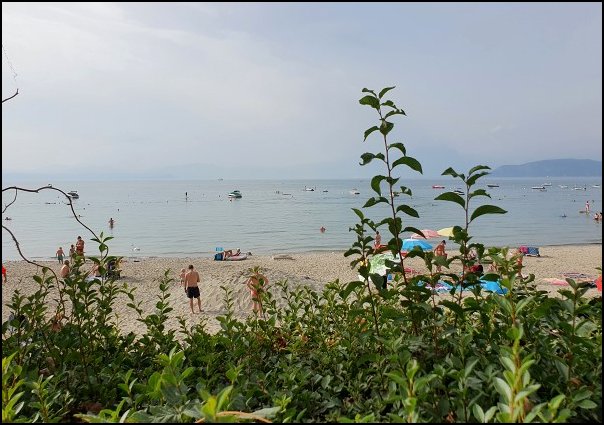 Lazise2021004.jpg