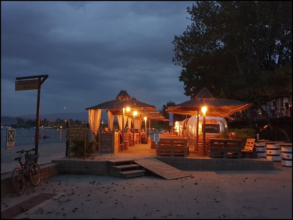 Lazise2021005.jpg