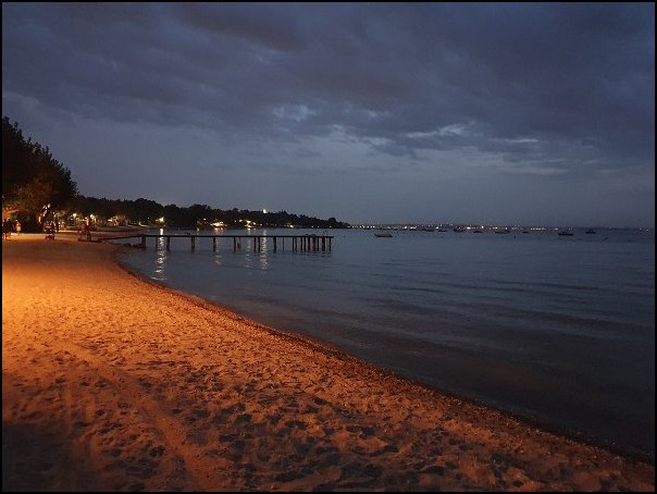 Lazise2021007.jpg