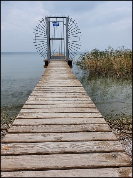 Lazise2021015.jpg